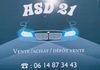 ASD 21 - Fixin